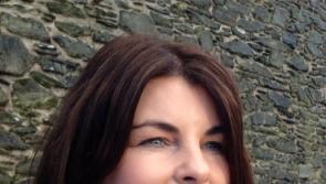 'We need to see a wider package of reforms that benefits all parents' - McLaughlin