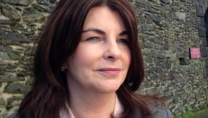 Additional university students should be accommodated in Derry's city centre, says Foyle MLA McLaughlin