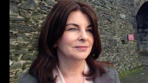 McLaughlin: Derry will always be Belfast's poor brother unless skills and higher education inadequacies are addressed