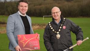 Nominate your favourite sporting stars for the Mid Ulster Sports Awards 2024