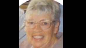 "She always had a great love for her family" - Sr. Maureen Coyle remembered