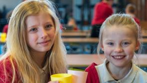 £5m grant to boost funds for Derry schools