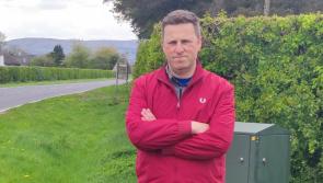 Urgent calls for clean up of all toxic sites in Faughan
