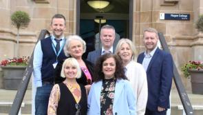 Derry mental wellbeing research project secures £90,000 in funding