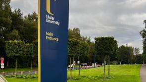 Almost £300,000 of income from County Derry University campuses  renting out sports facilities