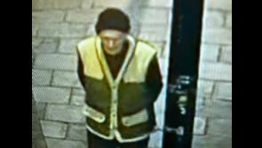 Police becoming increasingly concerned for welfare of missing man (87) last seen in Maghera