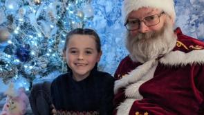 Annual Toy Appeal hailed as major success