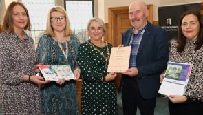 Winners announced of Western Trust's Happy Place Calendar competition