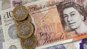 Derry people earning £50 more than last year