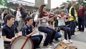 WATCH: Derry - City of Culture (2013)