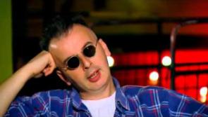WATCH: The Story of The Undertones (2002)