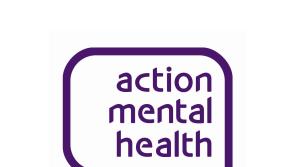 Funding to AMH Foyle Mental Health services to be cut