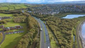 Sponsored content: Virtual Open Night at Oakgrove Integrated College in Derry