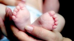 Foyle MLA welcomes introduction of baby loss certificates