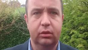 Cllr Tierney calls for end to scramblers and quad bikes at country park 
