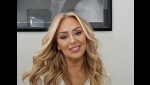 Derry woman's pandemic business venture thrives one year on