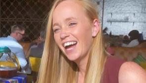 Funeral arrangements for Derry teacher Caina Healey announced