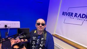 Derry radio host to take part in Shining Light Final after his own battle with depression