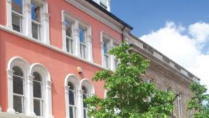Derry's Women's Centre hit with funding cuts and job losses as UK replacement funding denied 

