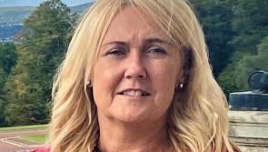 Ferguson: Rates Support Grant funding “will put money back in the pockets of workers and families”