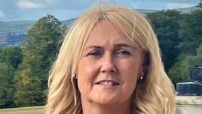 Gas price hikes will be another blow for families says Sinn Féin's Ferguson