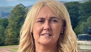 Foyle MLA Ferguson slams Home Office for removing Derry asylum seekers