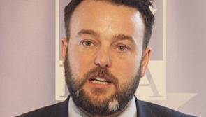 Eastwood urges Chancellor Sunak to back businesses to operate safely