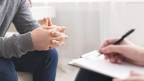 Devastating cuts to school counselling service ‘hugely disappointing’ - Derry MLAs
