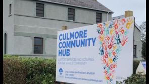 Derry's Culmore Hub set to host multiple family and kid events in time for summer holidays 