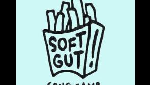 MacD on Music: Follow Your (Soft) Gut