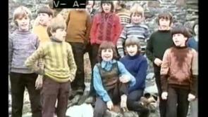 WATCH: Children In Crossfire (1974)