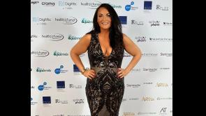 Derry Aesthetic Clinic shortlisted for National Award
