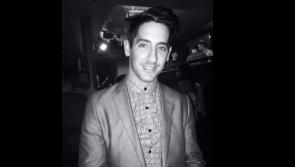 Twin brother of late Emmette Dillon to complete 10k a day to fundraise in his memory one year on