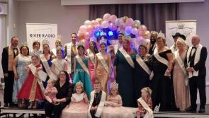 Grand Final of Derry's Shining Light 2023