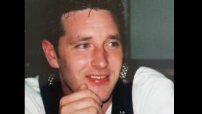 Funeral arrangements announced for Garvan 'Hen' Henderson