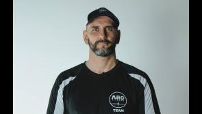 ARC Fitness founder short-listed for Nurse of the Year 2022