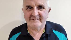 Local man walking 65km on his 65th birthday in memory of beloved sister and friend 