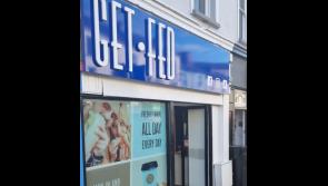 Popular Derry food spot expanding to bigger premises