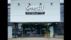 Derry business to close storefront as utility bills quadruple 
