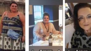 “Addiction to food made me so miserable” - Derry mum on how Slimming World saved her