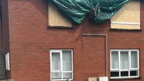 Trio due before court in connection with Limavady arson attack