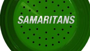As demand continues to increase for their lifesaving support, the Samaritans appeal for new volunteers at its Derry base