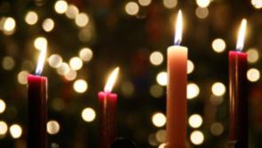 Special event to be held in Derry tomorrow to support families bereaved by suicide