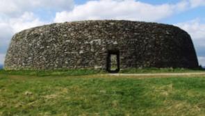 Court hears Derry courting couple in breach of Covid-19 restrictions at Donegal heritage site