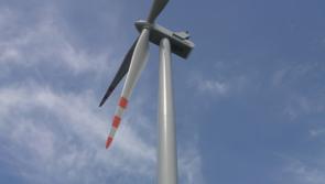 Infrastructure Minister refuses to grant planning permission for £150m wind farm in County Derry