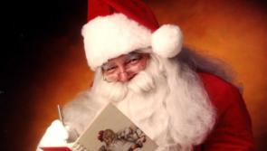 Christmas Cavalcades planned for Co Derry towns rescheduled due to adverse weather forecast 