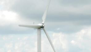 County Derry wind farm campaign group raise concerns over community grants