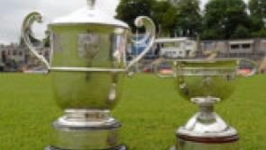 Dates confirmed for Derry's Ulster minor and senior football clashes with Armagh