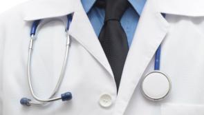 IMO labels new hospital consultant contract a 'missed opportunity'