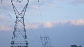 Energy cost increases slammed by Cost of Living Crisis Campaign